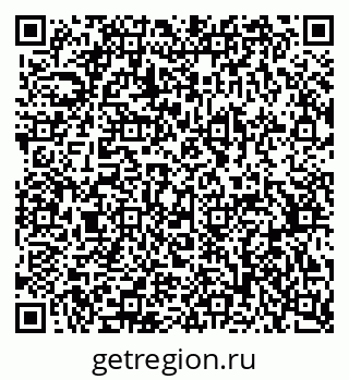 79370593787
