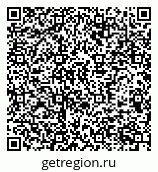 79370593791