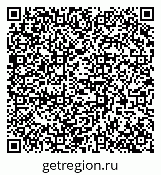 79370593792