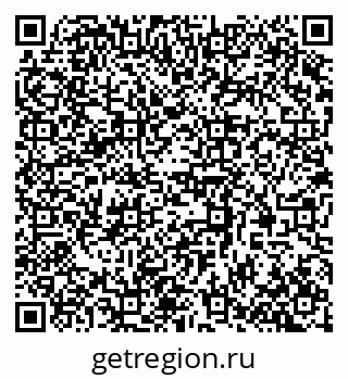 79370593793