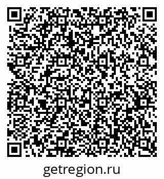 79370593796