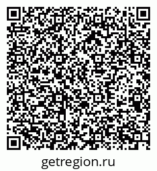 79370593797