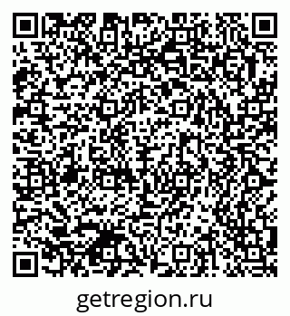 79370593798