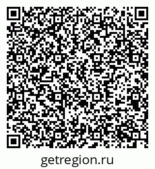 79370593799