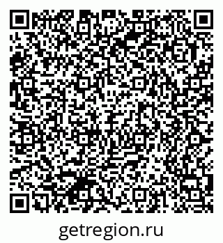 79370593801