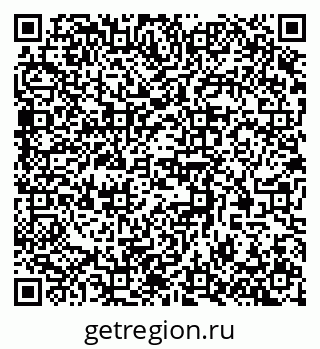 79370593802