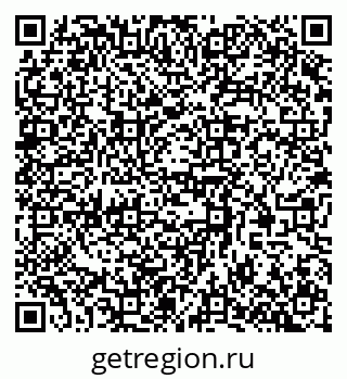 79370593806