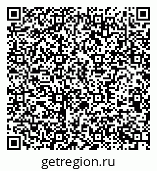 79370593809
