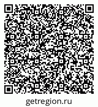 79370593816