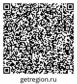 79370593817
