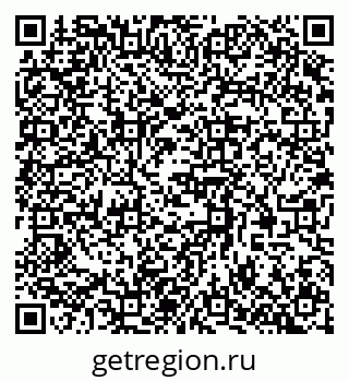 79370593824