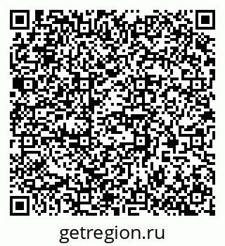 79370593830