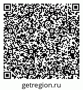 79370593832