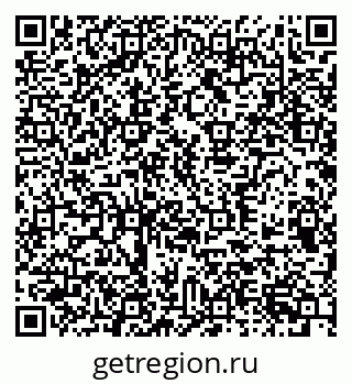 79370593833