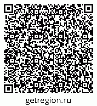 79370593834
