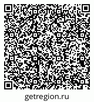 79370593836