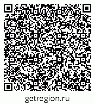 79370593843