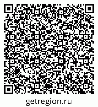 79370593847