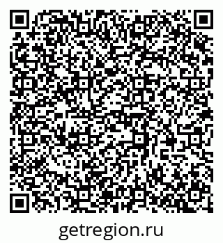 79370593851