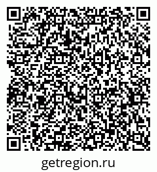 79370593853
