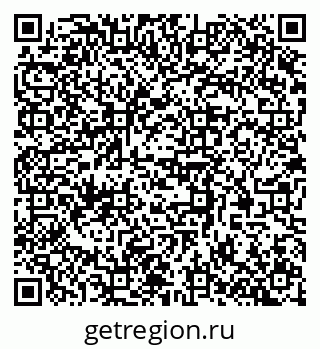 79370593855