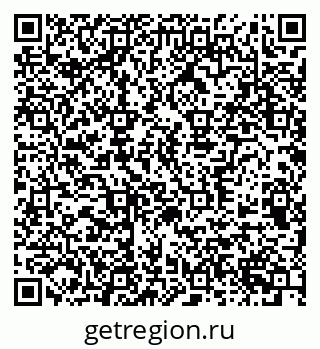 79370593862