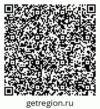 79370593863