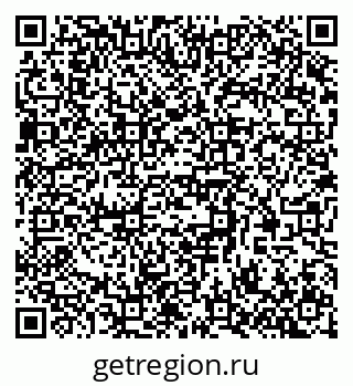 79370593871