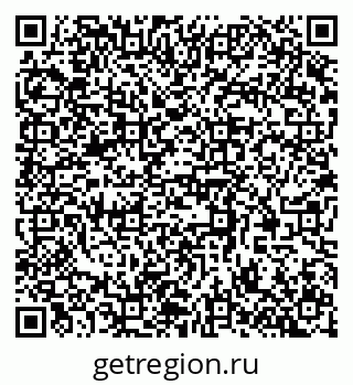 79370593875