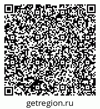 79370593877