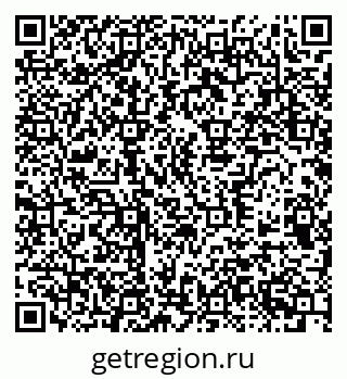79370593881