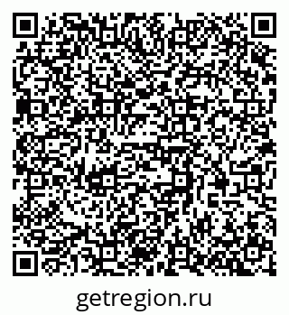 79370593882