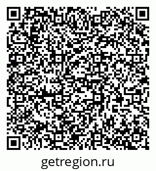79370593883