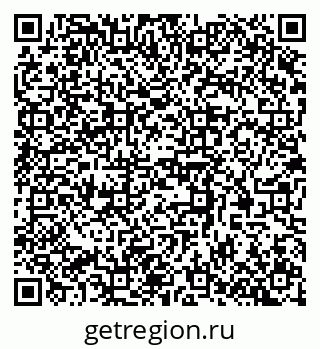 79370593885