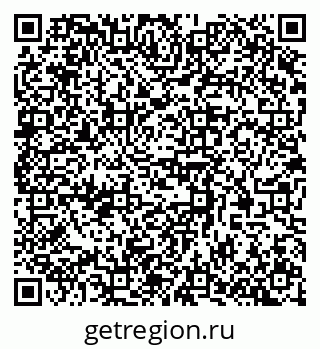 79370593888