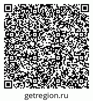 79370593893