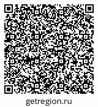 79370593895