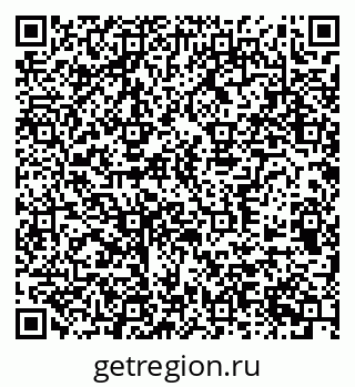 79370593896
