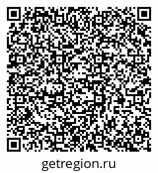79370593898