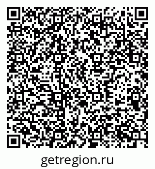 79370593899