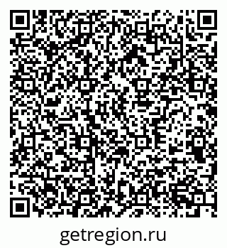 79370593903