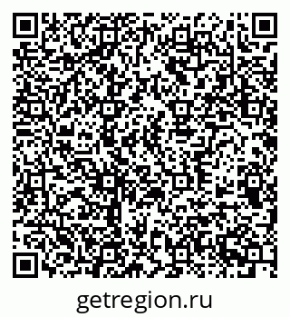 79370593905