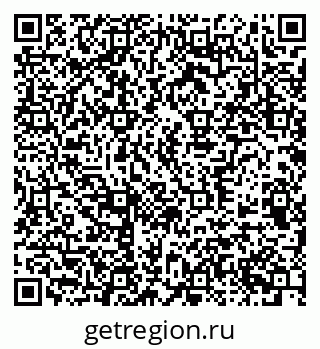 79370593906