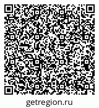 79370593907