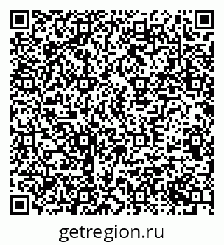 79370593908
