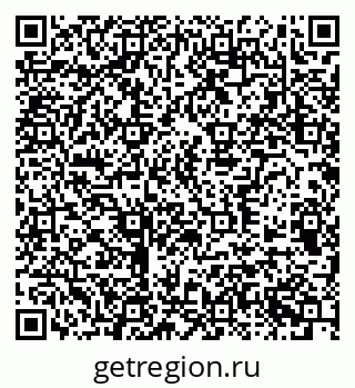 79370593909
