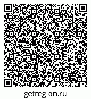79370593912
