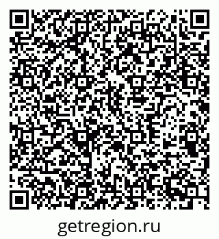 79370593915