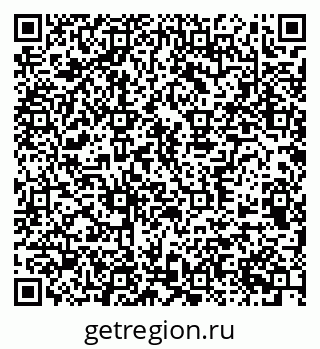 79370593916