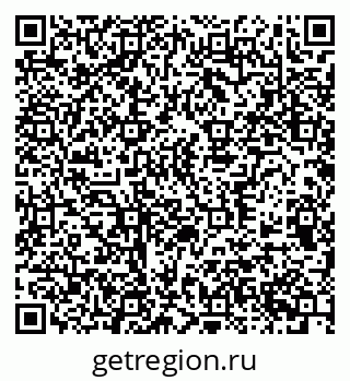 79370593926